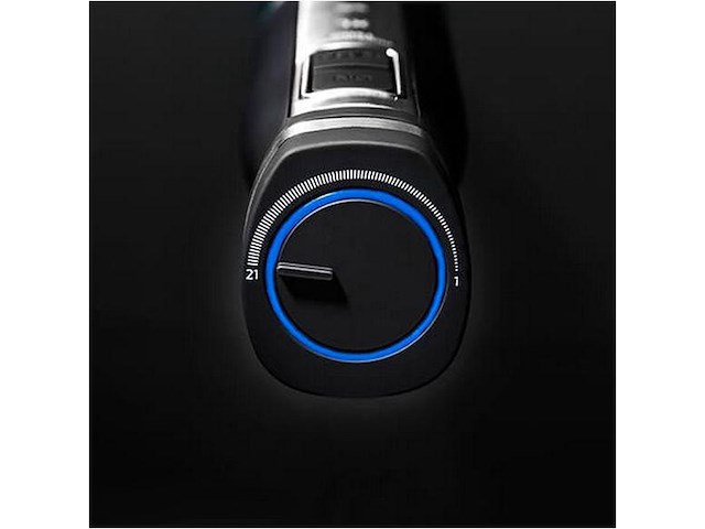 Cecotec staafmixer - powergear 1500 xl - afbeelding 3 van  4