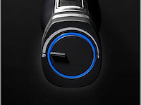 Cecotec staafmixer - powergear 1500 xl - afbeelding 3 van  4