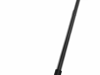 Cecotec stofzuiger - afbeelding 1 van  7