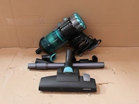 Cecotec stofzuiger - afbeelding 2 van  7