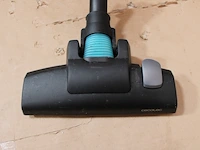 Cecotec stofzuiger - afbeelding 3 van  7