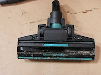 Cecotec stofzuiger - afbeelding 4 van  7