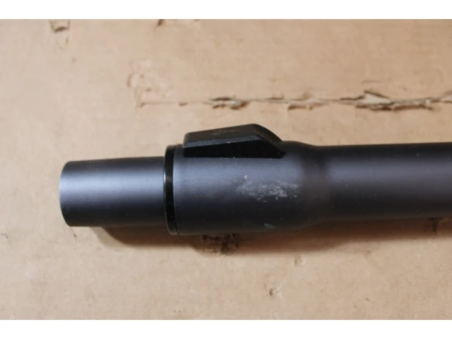Cecotec stofzuiger - afbeelding 5 van  7