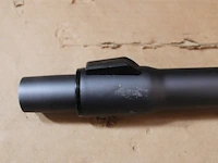Cecotec stofzuiger - afbeelding 5 van  7
