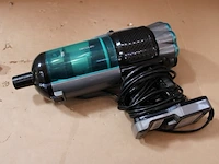 Cecotec stofzuiger - afbeelding 6 van  7