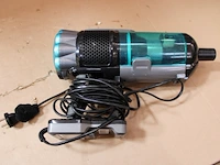 Cecotec stofzuiger - afbeelding 7 van  7