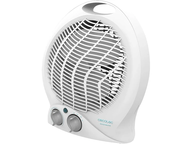 Cecotec thermoventilator - afbeelding 1 van  3