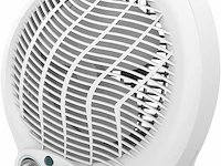 Cecotec thermoventilator - afbeelding 1 van  3