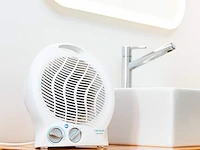 Cecotec thermoventilator - afbeelding 2 van  3