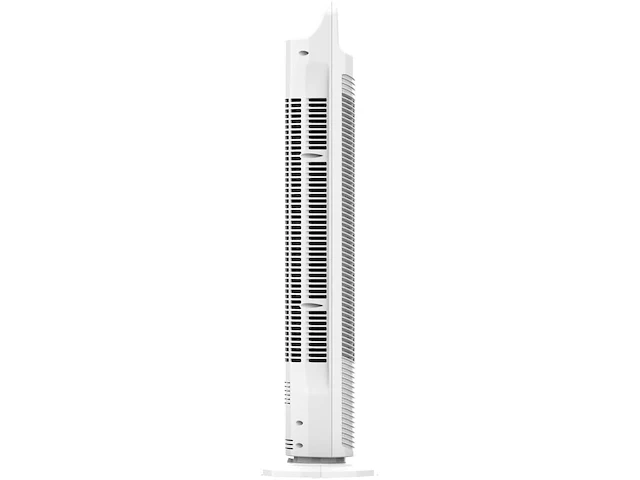 Cecotec torenventilator - afbeelding 1 van  5