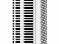 Cecotec torenventilator - afbeelding 1 van  5