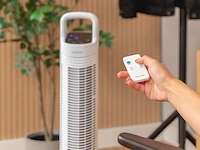 Cecotec torenventilator - afbeelding 4 van  5