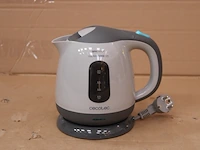 Cecotec waterkoker - afbeelding 2 van  4