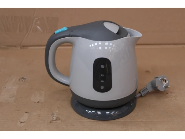Cecotec waterkoker - afbeelding 3 van  4