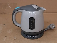 Cecotec waterkoker - afbeelding 3 van  4