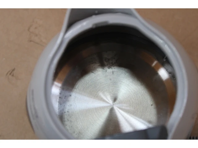 Cecotec waterkoker - afbeelding 4 van  4