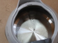 Cecotec waterkoker - afbeelding 4 van  4