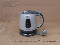 Cecotec waterkoker - afbeelding 2 van  4