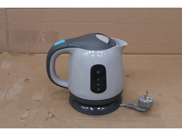 Cecotec waterkoker - afbeelding 3 van  4