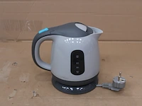 Cecotec waterkoker - afbeelding 3 van  4