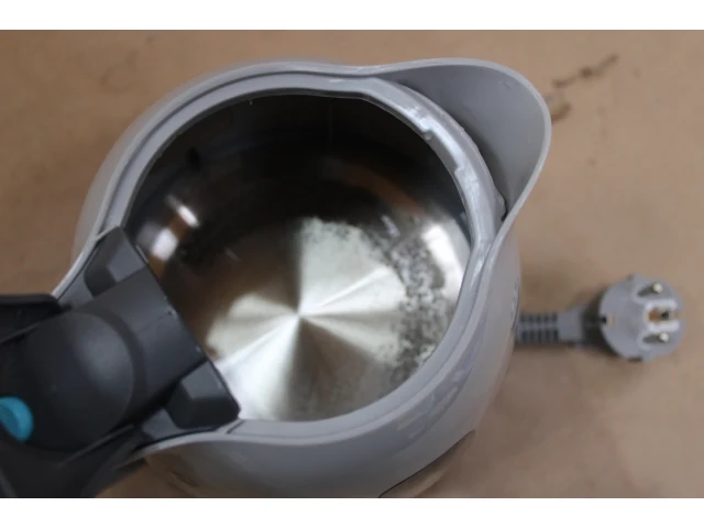 Cecotec waterkoker - afbeelding 4 van  4
