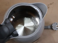 Cecotec waterkoker - afbeelding 4 van  4