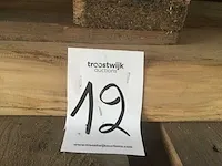 Ceder boomstamtafel - afbeelding 11 van  19