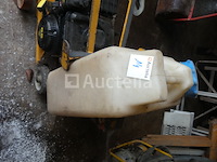 Cedima vloerzaag - afbeelding 3 van  11