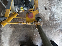 Cedima vloerzaag - afbeelding 4 van  11