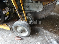 Cedima vloerzaag - afbeelding 6 van  11