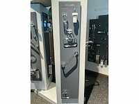 Ceesa partij diverse badkamer accessoires - afbeelding 6 van  13