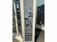Ceesa partij diverse badkamer accessoires - afbeelding 7 van  13