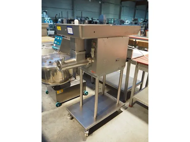Ceg - afbeelding 1 van  6