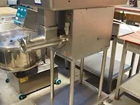 Ceg - afbeelding 1 van  6