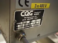 Ceg - afbeelding 6 van  6