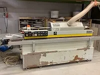 Cehisa rapid ep-7 kantenaanlijmer - afbeelding 1 van  6