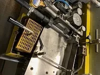 Cehisa rapid ep-7 kantenaanlijmer - afbeelding 3 van  6