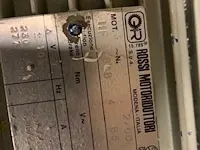 Cehisa rapid ep-7 kantenaanlijmer - afbeelding 6 van  6