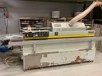 Cehisa rapid ep-7 kantenaanlijmer