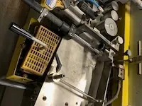 Cehisa rapid ep-7 kantenaanlijmer - afbeelding 3 van  6