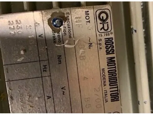 Cehisa rapid ep-7 kantenaanlijmer - afbeelding 6 van  6