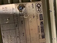 Cehisa rapid ep-7 kantenaanlijmer - afbeelding 6 van  6