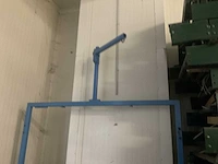 Cekamon montagetafel - afbeelding 4 van  4