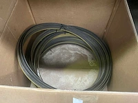 Cekamon w27 bandzaag (8x) - afbeelding 3 van  4