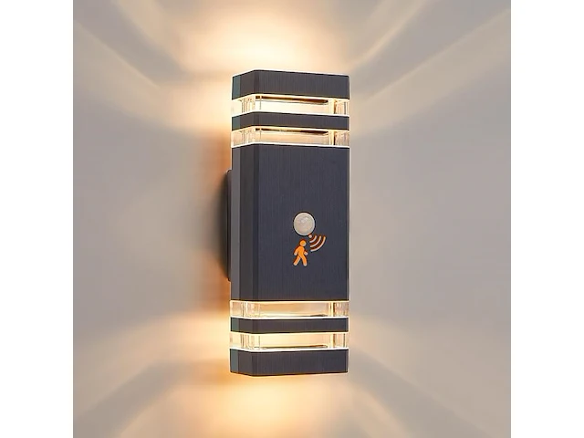 Celavy buitenlamp - afbeelding 1 van  5