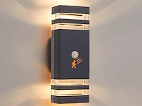 Celavy buitenlamp - afbeelding 1 van  5