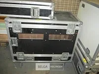Celco dimmer rack 125 a 18 x 5kw - afbeelding 3 van  4
