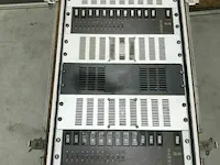 Celco dimmer rack 125 a 18 x 5kw - afbeelding 4 van  4