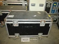 Celco dimmer rack 125 a 18 x 5kw - afbeelding 2 van  4
