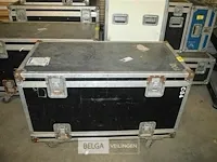 Celco dimmer rack 125 a 18 x 5kw - afbeelding 3 van  4